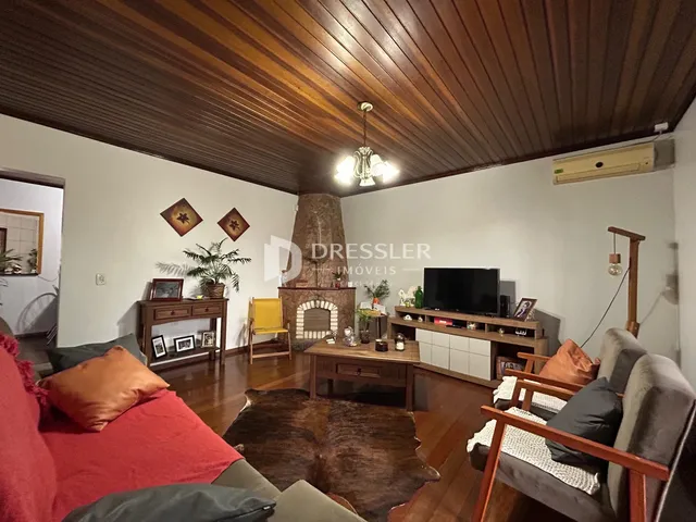 Casa com 3 dormitórios, foto 4