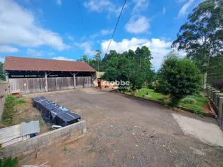Área rural com 3 dormitórios, foto 7