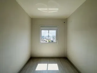 Apartamento com 2 dormitórios, foto 6