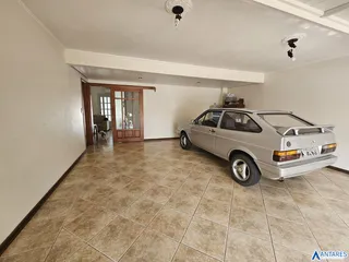 Casa com 4 dormitórios, foto 3