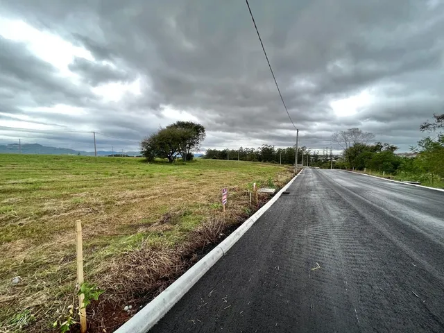 Terreno, foto 4