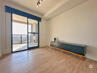Apartamento com 2 dormitórios, foto 25