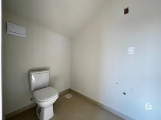 Sobrado com 3 dormitórios, foto 5