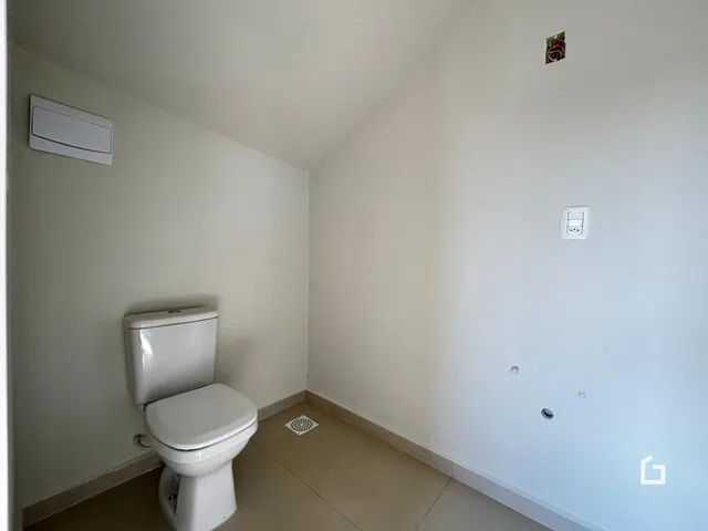 Sobrado com 3 dormitórios, foto 5