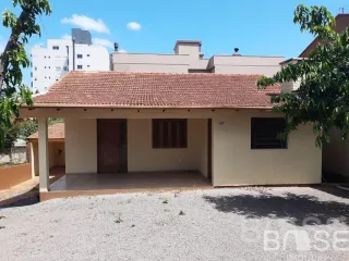 Casa com 2 dormitórios, foto 12