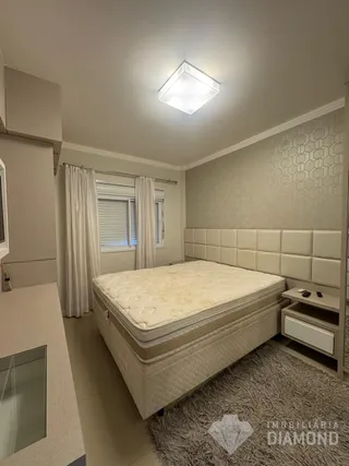 Apartamento com 1 dormitório, foto 10