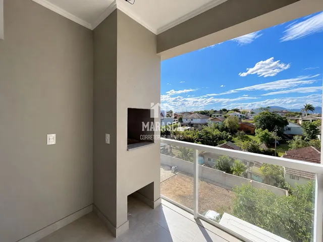 Apartamento com 1 dormitório, foto 3