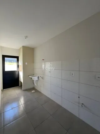Casa geminada com 2 dormitórios, foto 9