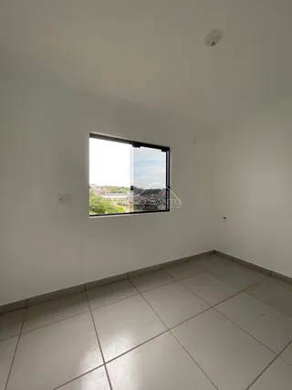 Casa com 2 dormitórios, foto 7