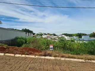 Terreno, foto 2