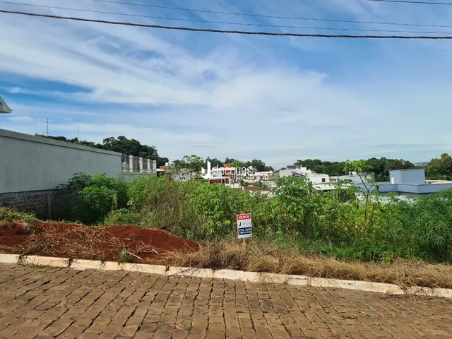 Terreno, foto 2