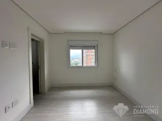 Apartamento com 3 dormitórios, foto 11