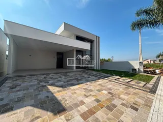 Casa com 3 dormitórios, foto 2