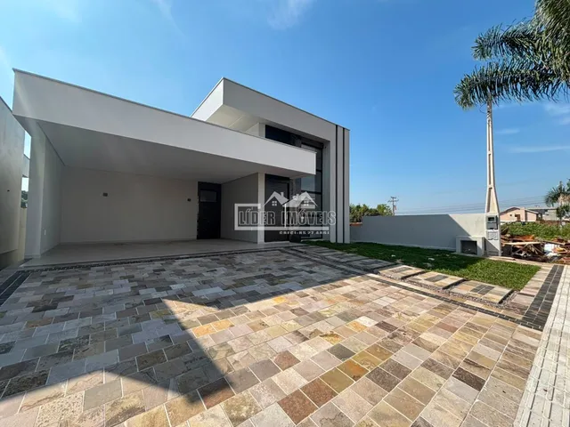 Casa com 3 dormitórios, foto 2