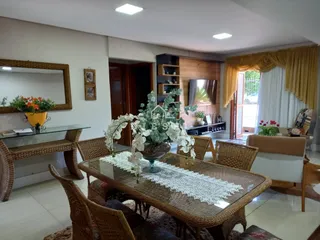 Casa com 2 dormitórios, foto 15