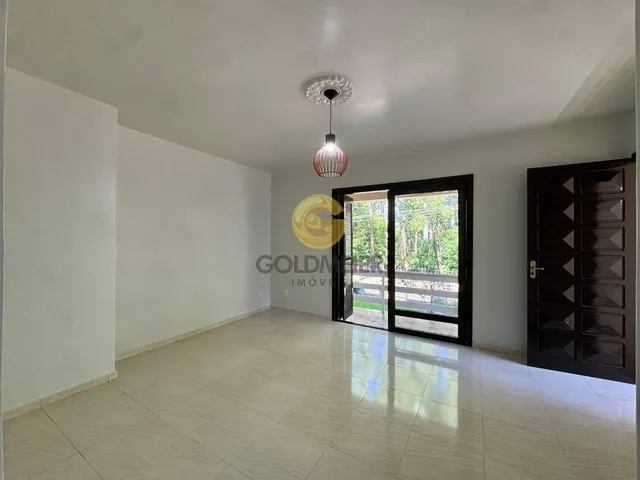 Casa com 3 dormitórios, foto 4