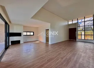 Casa com 3 dormitórios, foto 6
