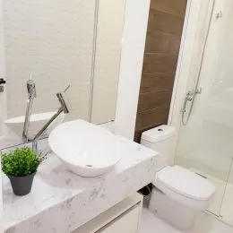 Apartamento com 2 dormitórios, foto 26