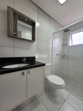 Apartamento com 2 dormitórios, foto 24