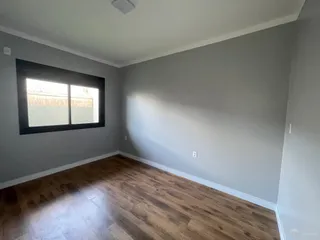Casa geminada com 3 dormitórios, foto 9