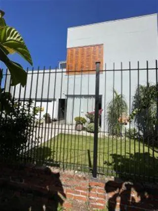 Casa com 3 dormitórios, foto 10