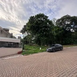 Terreno, foto 2
