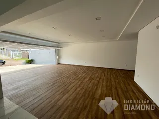 Casa com 2 dormitórios, foto 7