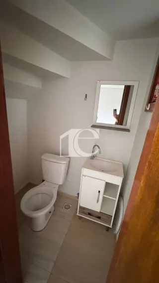 Sobrado com 2 dormitórios, foto 9