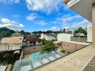 Casa com 3 dormitórios, foto 21