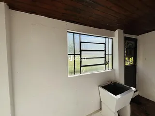Casa com 6 dormitórios, foto 23