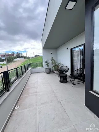Casa com 3 dormitórios, foto 17