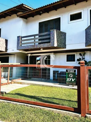Apartamento com 2 dormitórios, foto 7