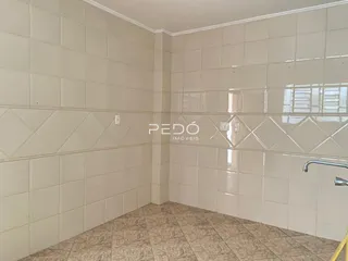 Apartamento com 3 dormitórios, foto 6
