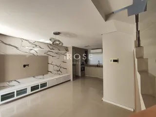 Sobrado com 3 dormitórios, foto 2