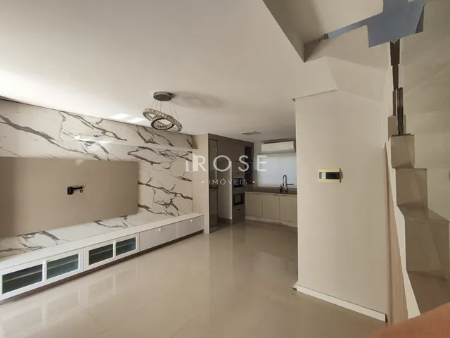 Sobrado com 3 dormitórios, foto 2