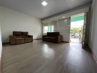 Casa com 3 dormitórios, foto 7
