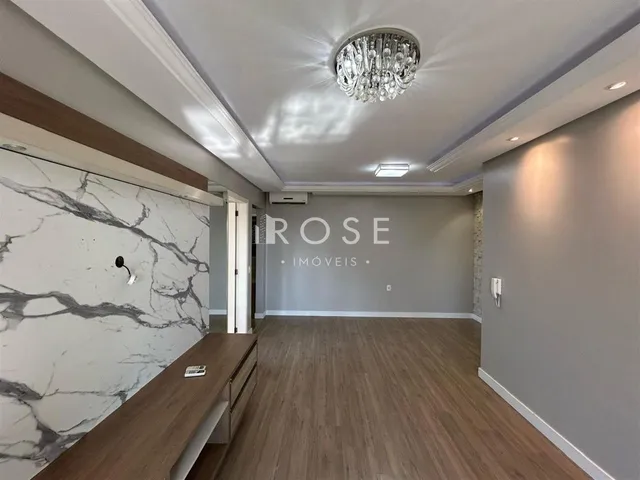 Apartamento com 2 dormitórios, foto 3