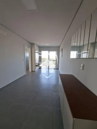 Apartamento com 2 dormitórios, foto 9