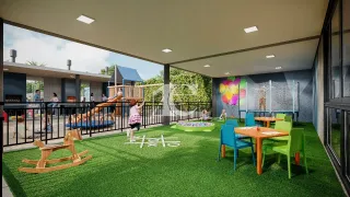 Apartamento com 2 dormitórios, foto 19