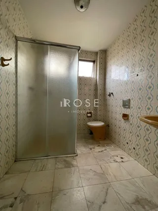 Apartamento com 3 dormitórios, foto 7