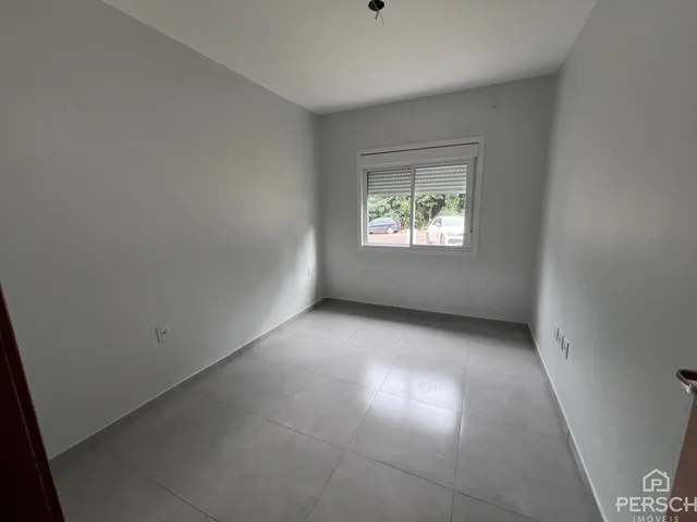 Casa geminada com 2 dormitórios, foto 5