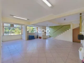 Casa com 5 dormitórios, foto 30