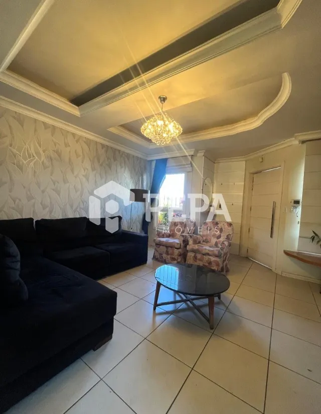 Casa com 4 dormitórios, foto 2