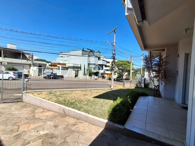 Casa com 3 dormitórios, foto 3