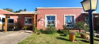 Casa com 3 dormitórios, foto 1