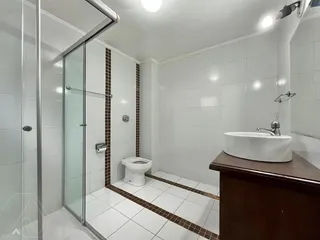 Apartamento com 3 dormitórios, foto 12