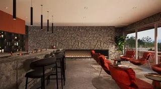 Apartamento com 2 dormitórios, foto 12