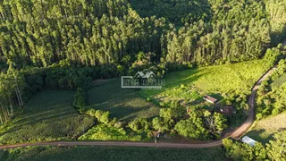 Área rural, foto 7