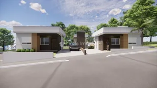 Casa com 2 dormitórios, foto 1