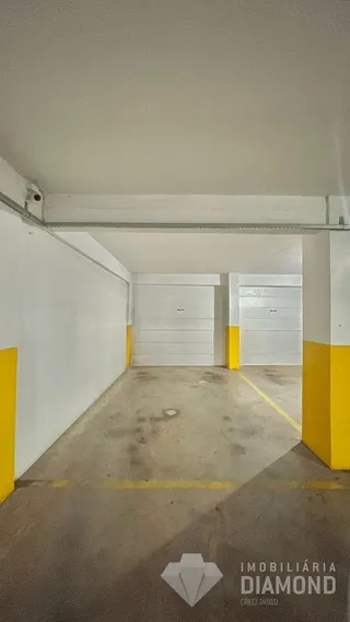 Apartamento com 1 dormitório, foto 16